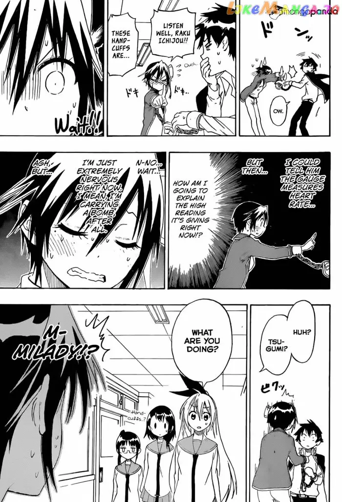 Nisekoi Chapter 70 image 08_optimized